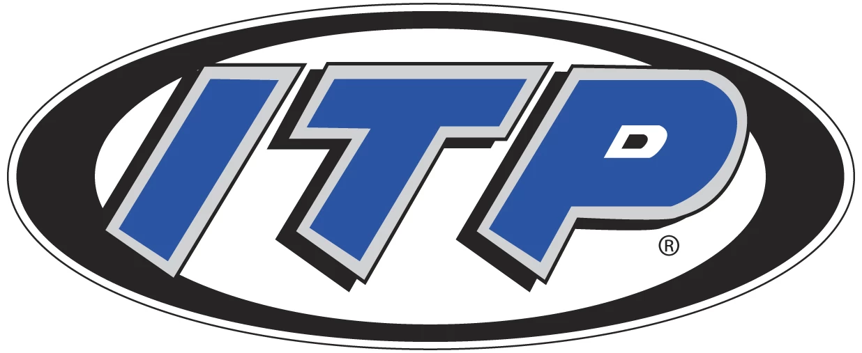 ITP Sales Shop