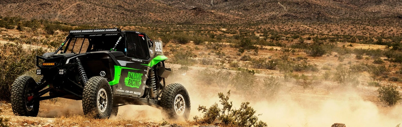 ITP Sales Shop 1 ITP Sales Shop -ITP Sales Shop M HEADER ATV 3