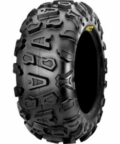 CST Abuzz (6ply) ATV Tire [24x8-12]