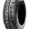 CST Ambush Race/Desert (4ply) ATV Tire Front [23x7-10] -ITP Sales Shop af 10