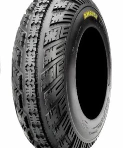 CST Ambush Race/Desert (4ply) ATV Tire Front [23x8-12]