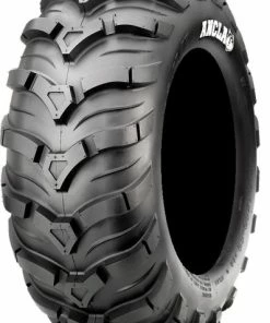 CST Ancla (6ply) ATV Tire [25x8-12]