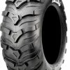 CST Ancla (6ply) ATV Tire [27x11-12] -ITP Sales Shop ancla 46