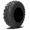 Arisun Gear Buster AR63 (8ply) Radial ATV Tire [26x10-12] -ITP Sales Shop ar63a 9