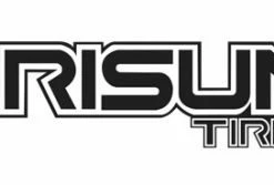 Arisun Gear Buster AR63 (8ply) Radial ATV Tire [26x10-12] -ITP Sales Shop arlogo 118