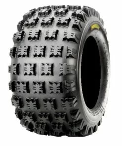 CST Ambush Race/Desert (4ply) ATV Tire Rear [23x10-12]