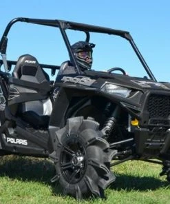 Super ATV Assassinator (6ply) ATV Tire [34x8-14] -ITP Sales Shop asina 14