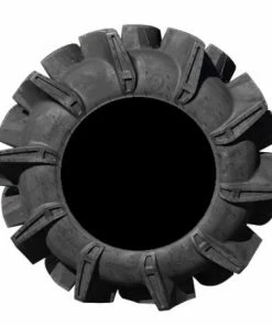 Alternative view of Super ATV Assassinator (6ply) ATV Tire [34x8-14]