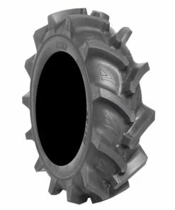BKT AT 171 (6ply) Tire [33x8-18]
