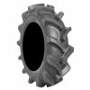 BKT AT 171 (8ply) Tire [35x10-18] -ITP Sales Shop at171 3792