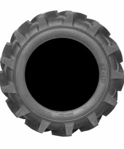 Alternative view of BKT AT 171 (6ply) Tire [30x9-14]