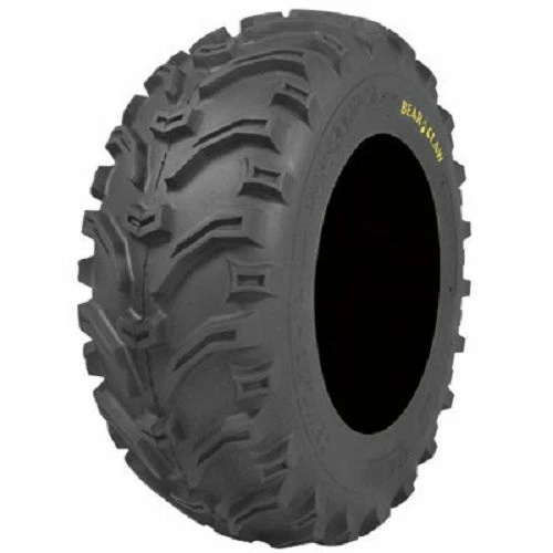 Full Set Of Kenda Bear Claw (6ply) 26x9-12 And 26x11-12 ATV Tires (4) 4 Full Set Of Kenda Bear Claw (6ply) 26x9-12 And 26x11-12 ATV Tires (4) - Image 2