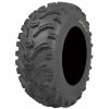 Kenda Bear Claw (6ply) ATV Tire [25x8-11] -ITP Sales Shop bc1 202