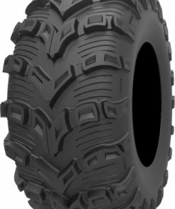 Pair Of Kenda Bear Claw EVO (6ply) 25x10-12 ATV Tires (2) 5 Pair Of Kenda Bear Claw EVO (6ply) 25x10-12 ATV Tires (2) -ITP Sales Shop bcevo 3087