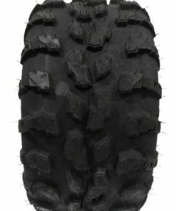ITP Bajacross Sport (6ply) ATV Tire [27x11-14]