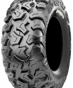 CST Behemoth (8ply) ATV Tire [28x10-14]
