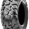 CST Behemoth (8ply) ATV Tire [28x10-15] -ITP Sales Shop behe 3664