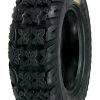 Sedona Bazooka (4ply) ATV Tire [21x7-10] -ITP Sales Shop bf 4