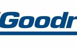 BFGoodrich Mud-Terrain T/A KM3 (8ply) Radial ATV/UTV Tire [29x9-14] -ITP Sales Shop bfglogo 14