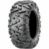 Maxxis BigHorn 2.0 Radial (6ply) ATV Tire [30x10-14] -ITP Sales Shop bh2.0 4424
