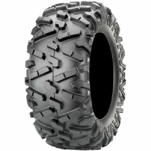 Full Set Of Maxxis BigHorn 2.0 Radial 27x9-14 And 27x11-14 ATV Tires (4) 4 Full Set Of Maxxis BigHorn 2.0 Radial 27x9-14 And 27x11-14 ATV Tires (4) - Image 2