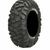 Maxxis BigHorn Radial (6ply) ATV Tire [28x10-14] -ITP Sales Shop bh 3941