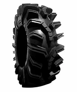 BKT Bogmax (6ply) ATV Tire [32x10-14]