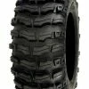 Sedona Buzz Saw R/T (6ply) ATV Tire [26x9-14] -ITP Sales Shop bs 16