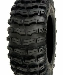 Sedona Buzz Saw R/T (6ply) ATV Tire [26x10-12]