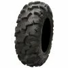 ITP Blackwater Evolution (8ply) Radial ATV Tire [26x11-12] -ITP Sales Shop bwe 4824