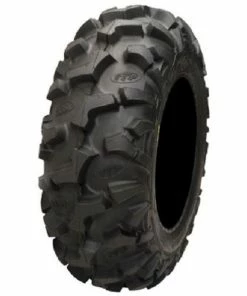 ITP Blackwater Evolution (8ply) Radial ATV Tire [28x11-14]