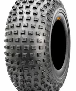 Pair Of CST C829 (2ply) 16x8-7 ATV Tires (2) 5 Pair Of CST C829 (2ply) 16x8-7 ATV Tires (2) -ITP Sales Shop c829 17