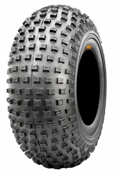 Pair Of CST C829 (2ply) 16x8-7 ATV Tires (2) 4 Pair Of CST C829 (2ply) 16x8-7 ATV Tires (2) - Image 2