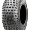 CST C829 (2ply) ATV Tire [20x7-8] -ITP Sales Shop c829 7