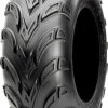 CST C9313 (4ply) ATV Tire Front [22x7-10] -ITP Sales Shop c9313f 13