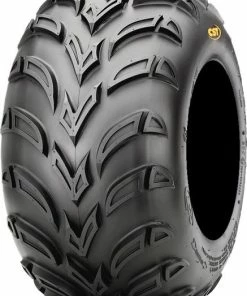 CST C9314 (2ply) ATV Tire Rear [16x8-7]