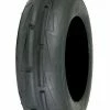 Sedona Cyclone (2ply) ATV Tire [21x7-10] -ITP Sales Shop cf 6