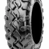 Maxxis Coronado Radial (8ply) ATV Tire [26x9-12] -ITP Sales Shop coro 29