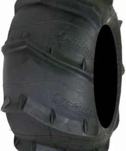 Sedona Cyclone (2ply) ATV Tire [Left 20x11-9]