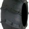Sedona Cyclone (2ply) ATV Tire [Right 20x11-10] -ITP Sales Shop cr 17
