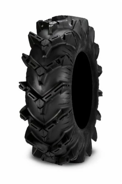 Full Set Of ITP Cryptid (6ply) 32x10-15 ATV Tires (4) 4 Full Set Of ITP Cryptid (6ply) 32x10-15 ATV Tires (4) - Image 2