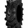 ITP Cryptid (6ply) ATV Tire [30x10-14] -ITP Sales Shop cry 7647