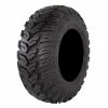 Maxxis Ceros Radial (6ply) ATV Tire [23x8-12] -ITP Sales Shop cs 3084