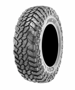 Full Set Of CST Apache Radial (8ply) 30x10-14 ATV Tires (4) 5 Full Set Of CST Apache Radial (8ply) 30x10-14 ATV Tires (4) -ITP Sales Shop csap30x10 14 975
