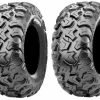 Pair Of CST Behemoth (8ply) 28x10-15 ATV Tires (2) 1 Pair Of CST Behemoth (8ply) 28x10-15 ATV Tires (2) -ITP Sales Shop csb28x10 15p 2
