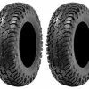 Pair Of CST Lobo RC (8ply) 32x10-14 ATV Tires (2) 2 Pair Of CST Lobo RC (8ply) 32x10-14 ATV Tires (2) -ITP Sales Shop cslrc32x10 14p 2