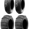 Full Set Of CST SandBlast (2ply) 28x10-14 And 28x12-14 ATV Tires (4) 2 Full Set Of CST SandBlast (2ply) 28x10-14 And 28x12-14 ATV Tires (4) -ITP Sales Shop cssb28x1012 14fs 2