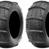 Pair Of CST SandBlast (2ply) 28x12-14 ATV Tires (2) 2 Pair Of CST SandBlast (2ply) 28x12-14 ATV Tires (2) -ITP Sales Shop cssb28x12 14p 2