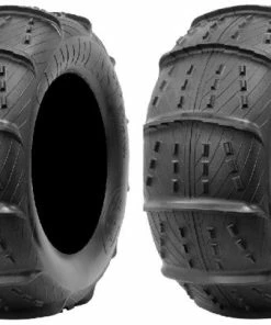 Pair Of CST SandBlast (2ply) 30x12-14 ATV Tires (2)