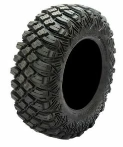 Pro Armor Crawler XG (8ply) Radial ATV Tire [28x10-15]